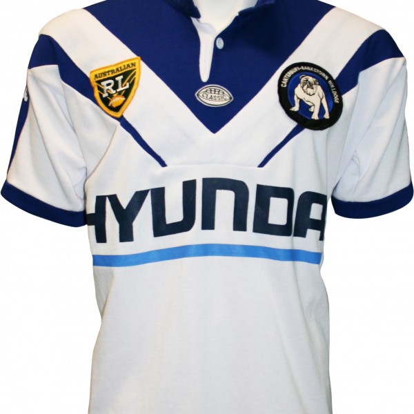 retro canterbury rugby jersey