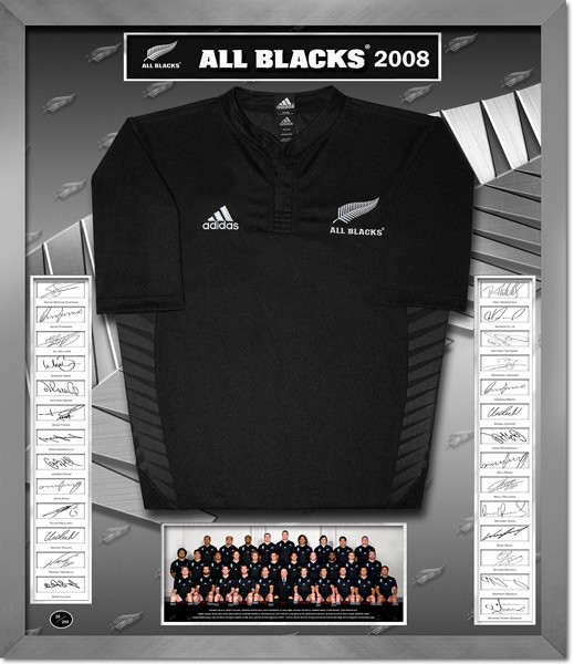 all blacks shirt uk